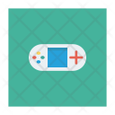 پیش‌نمایش فایل joypad-20 از پک ورزش و تناسب اندام – جلد ۳