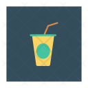 پیش‌نمایش فایل juice-272 از پک ورزش و تناسب اندام – جلد ۳