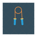 پیش‌نمایش فایل jumping-rope-3 از پک ورزش و تناسب اندام – جلد ۳