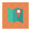 پیش‌نمایش فایل map-1034 از پک ورزش و تناسب اندام – جلد ۳