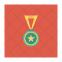 پیش‌نمایش فایل medal-927 از پک ورزش و تناسب اندام – جلد ۳