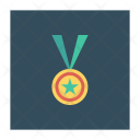 پیش‌نمایش فایل medal-928 از پک ورزش و تناسب اندام – جلد ۳