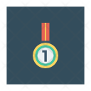 پیش‌نمایش فایل medal-929 از پک ورزش و تناسب اندام – جلد ۳