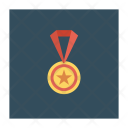 پیش‌نمایش فایل medal-930 از پک ورزش و تناسب اندام – جلد ۳