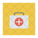 پیش‌نمایش فایل medical-kit-19 از پک ورزش و تناسب اندام – جلد ۳