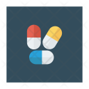 پیش‌نمایش فایل medicine-369 از پک ورزش و تناسب اندام – جلد ۳