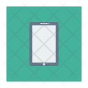 پیش‌نمایش فایل mobile-1282 از پک ورزش و تناسب اندام – جلد ۳