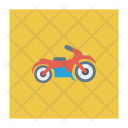 پیش‌نمایش فایل motorbike-240 از پک ورزش و تناسب اندام – جلد ۳