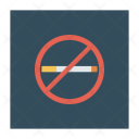 پیش‌نمایش فایل no-smoking-13 از پک ورزش و تناسب اندام – جلد ۳