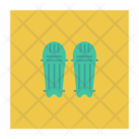 پیش‌نمایش فایل pads-3 از پک ورزش و تناسب اندام – جلد ۳