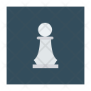 پیش‌نمایش فایل pawn-31 از پک ورزش و تناسب اندام – جلد ۳