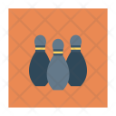 پیش‌نمایش فایل pins-9 از پک ورزش و تناسب اندام – جلد ۳