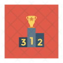 پیش‌نمایش فایل podium-125 از پک ورزش و تناسب اندام – جلد ۳