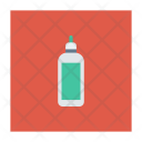 پیش‌نمایش فایل protein-bottle-3 از پک ورزش و تناسب اندام – جلد ۳