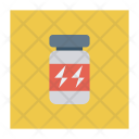 پیش‌نمایش فایل proteins-13 از پک ورزش و تناسب اندام – جلد ۳