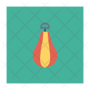 پیش‌نمایش فایل punching-bag-12 از پک ورزش و تناسب اندام – جلد ۳