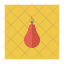 پیش‌نمایش فایل punching-bag-13 از پک ورزش و تناسب اندام – جلد ۳