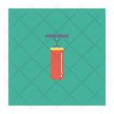 پیش‌نمایش فایل punching-bag-14 از پک ورزش و تناسب اندام – جلد ۳