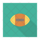 پیش‌نمایش فایل rugby-ball-1 از پک ورزش و تناسب اندام – جلد ۱