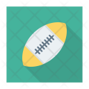 پیش‌نمایش فایل rugby-ball-2 از پک ورزش و تناسب اندام – جلد ۱