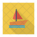 پیش‌نمایش فایل ship-252 از پک ورزش و تناسب اندام – جلد ۱