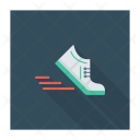 پیش‌نمایش فایل shoe-45 از پک ورزش و تناسب اندام – جلد ۱