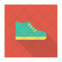 پیش‌نمایش فایل shoes-184 از پک ورزش و تناسب اندام – جلد ۱