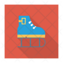 پیش‌نمایش فایل shoes-185 از پک ورزش و تناسب اندام – جلد ۱