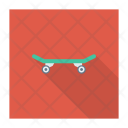 پیش‌نمایش فایل skate-88 از پک ورزش و تناسب اندام – جلد ۱