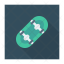 پیش‌نمایش فایل skateboard-103 از پک ورزش و تناسب اندام – جلد ۱