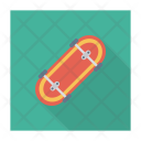 پیش‌نمایش فایل skateboard-104 از پک ورزش و تناسب اندام – جلد ۱