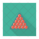 پیش‌نمایش فایل snooker-19 از پک ورزش و تناسب اندام – جلد ۱