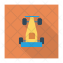 پیش‌نمایش فایل sportscar-4 از پک ورزش و تناسب اندام – جلد ۱