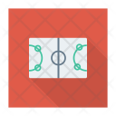 پیش‌نمایش فایل stadium-27 از پک ورزش و تناسب اندام – جلد ۱
