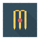 پیش‌نمایش فایل stumps-23 از پک ورزش و تناسب اندام – جلد ۱