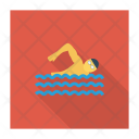 پیش‌نمایش فایل swimming-204 از پک ورزش و تناسب اندام – جلد ۱