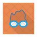 پیش‌نمایش فایل swimming-glasses-8 از پک ورزش و تناسب اندام – جلد ۱
