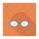 پیش‌نمایش فایل swimming-glasses-9 از پک ورزش و تناسب اندام – جلد ۱
