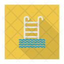 پیش‌نمایش فایل swimming-pool-14 از پک ورزش و تناسب اندام – جلد ۱