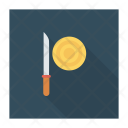 پیش‌نمایش فایل sword-132 از پک ورزش و تناسب اندام – جلد ۱