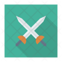 پیش‌نمایش فایل sword-133 از پک ورزش و تناسب اندام – جلد ۱