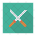 پیش‌نمایش فایل sword-134 از پک ورزش و تناسب اندام – جلد ۱
