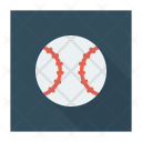 پیش‌نمایش فایل tennis-ball-12 از پک ورزش و تناسب اندام – جلد ۱