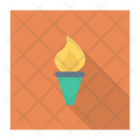 پیش‌نمایش فایل torch-111 از پک ورزش و تناسب اندام – جلد ۱