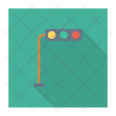 پیش‌نمایش فایل traffic-signal-6 از پک ورزش و تناسب اندام – جلد ۱