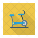 پیش‌نمایش فایل treadmill-124 از پک ورزش و تناسب اندام – جلد ۱