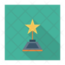 پیش‌نمایش فایل trophy-549 از پک ورزش و تناسب اندام – جلد ۱