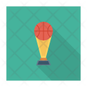 پیش‌نمایش فایل trophy-550 از پک ورزش و تناسب اندام – جلد ۱