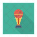 پیش‌نمایش فایل trophy-551 از پک ورزش و تناسب اندام – جلد ۱