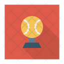 پیش‌نمایش فایل trophy-552 از پک ورزش و تناسب اندام – جلد ۱